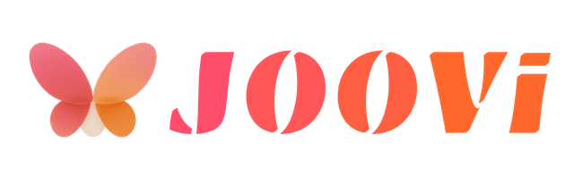 Joovi